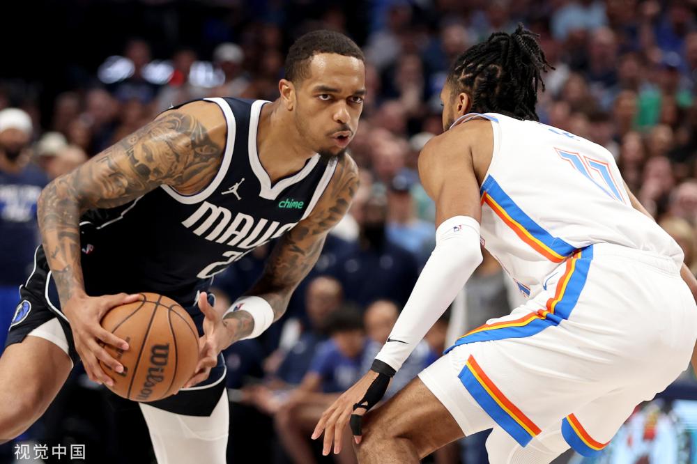 他才能摆脱 他才能摆脱