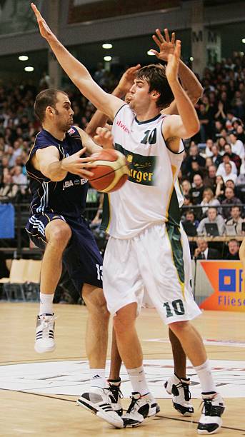 法国vs克 法国vs克