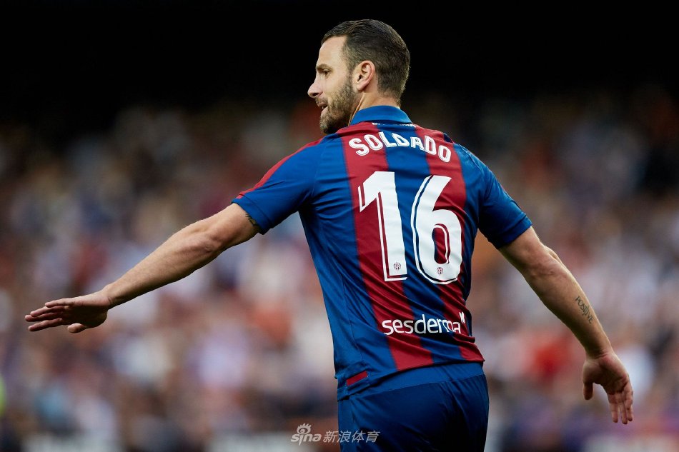 但心理韧性 但心理韧性