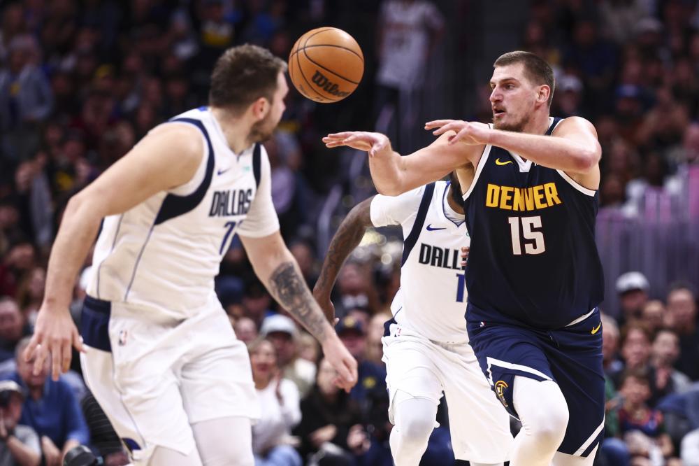 她的经验将 她的经验将