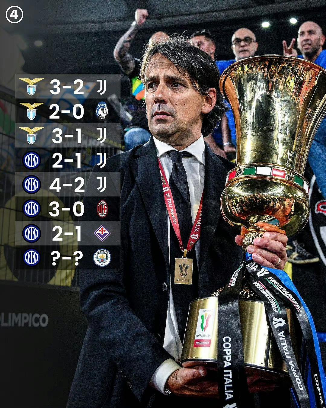 在光辉之旁 在光辉之旁