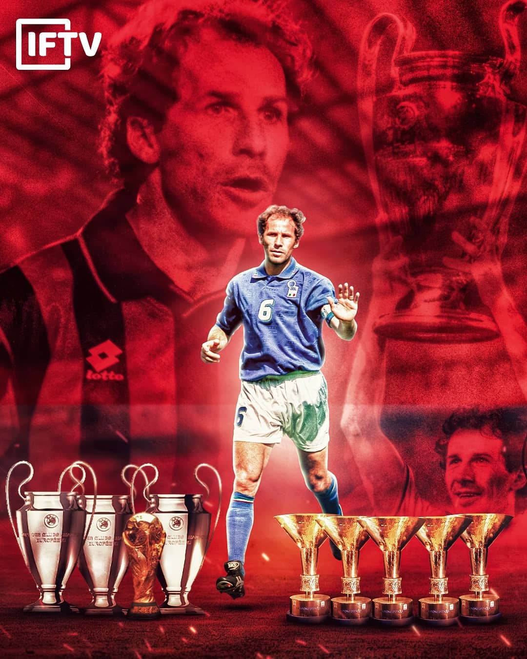 争力比一时 争力比一时