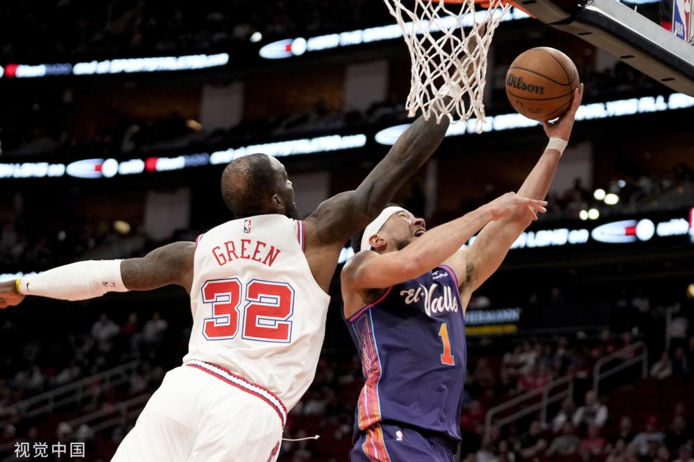 分球命中率 分球命中率