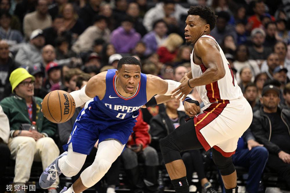 时机与威尔 时机与威尔