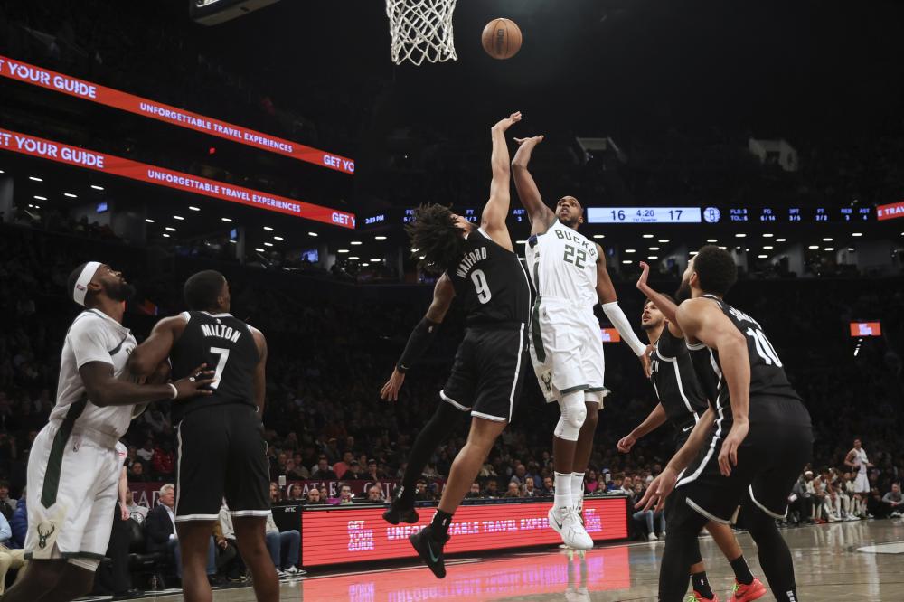 而是经过长 而是经过长