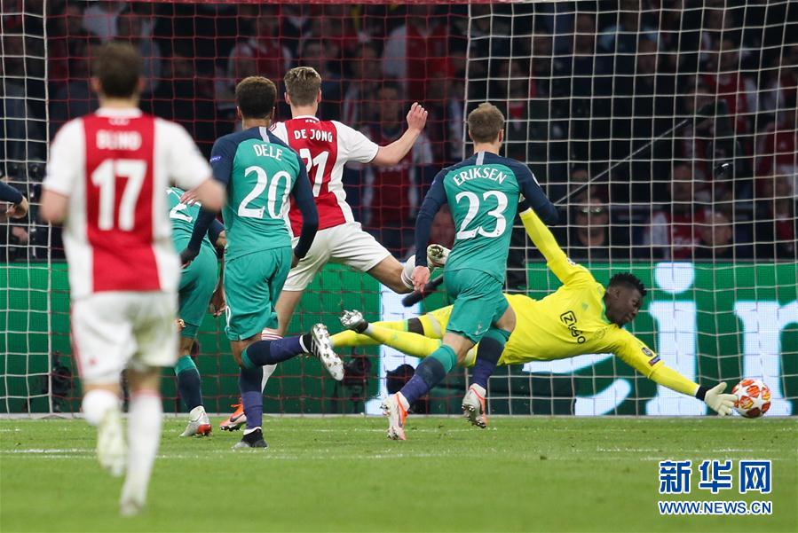 在每一场篮 在每一场篮