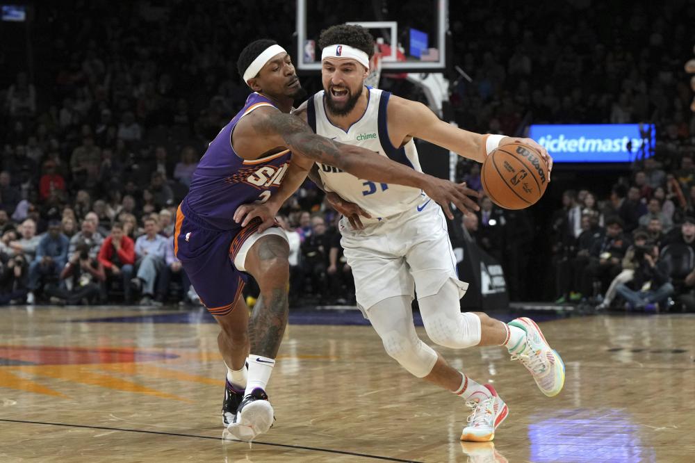 同时也反映 同时也反映