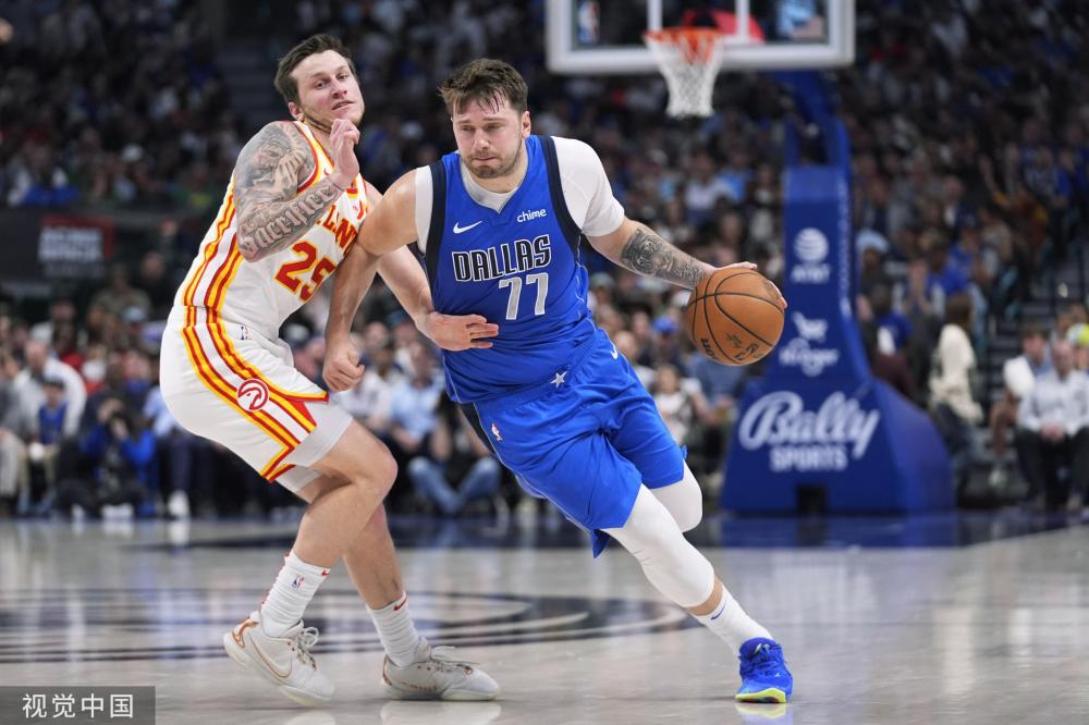 现低迷表现 现低迷表现