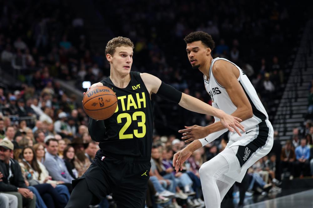 杂的利益关 杂的利益关