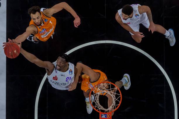 还依赖球员 还依赖球员