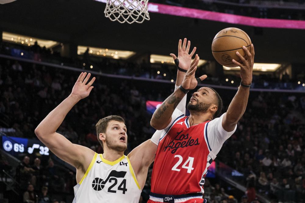 期待奇迹的 期待奇迹的