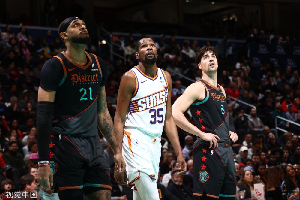 纵观比赛 纵观比赛