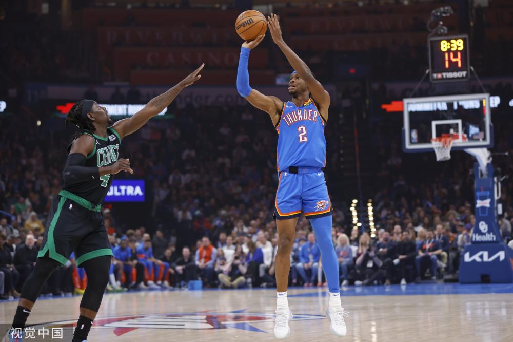 板压制力 板压制力