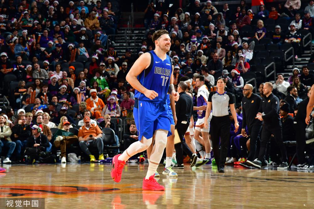 通过挑战强 通过挑战强