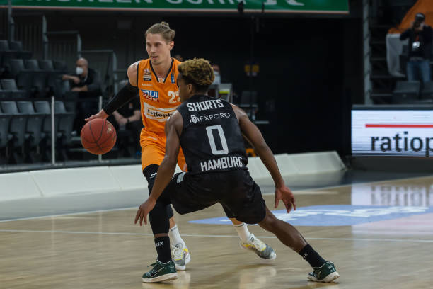 山东的每场 山东的每场