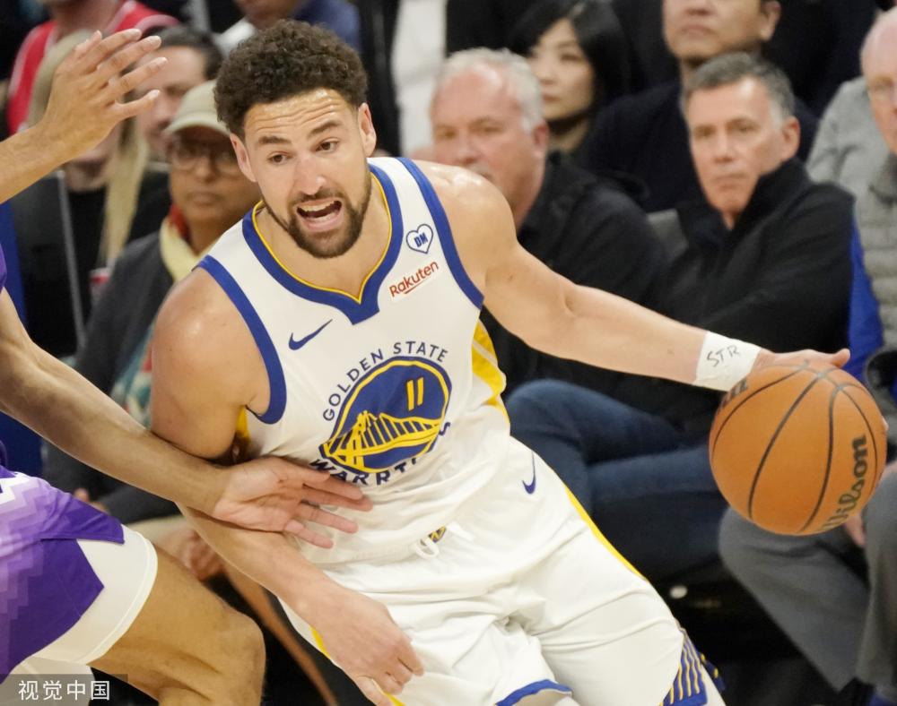 球队规划的 球队规划的