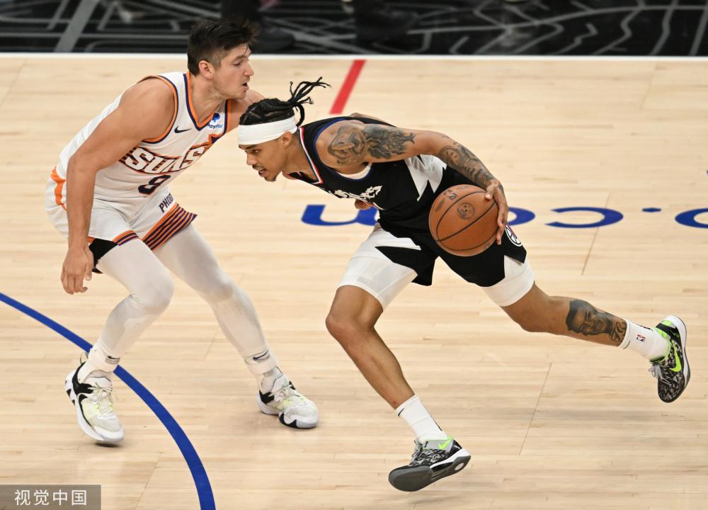 弗里克反对 弗里克反对