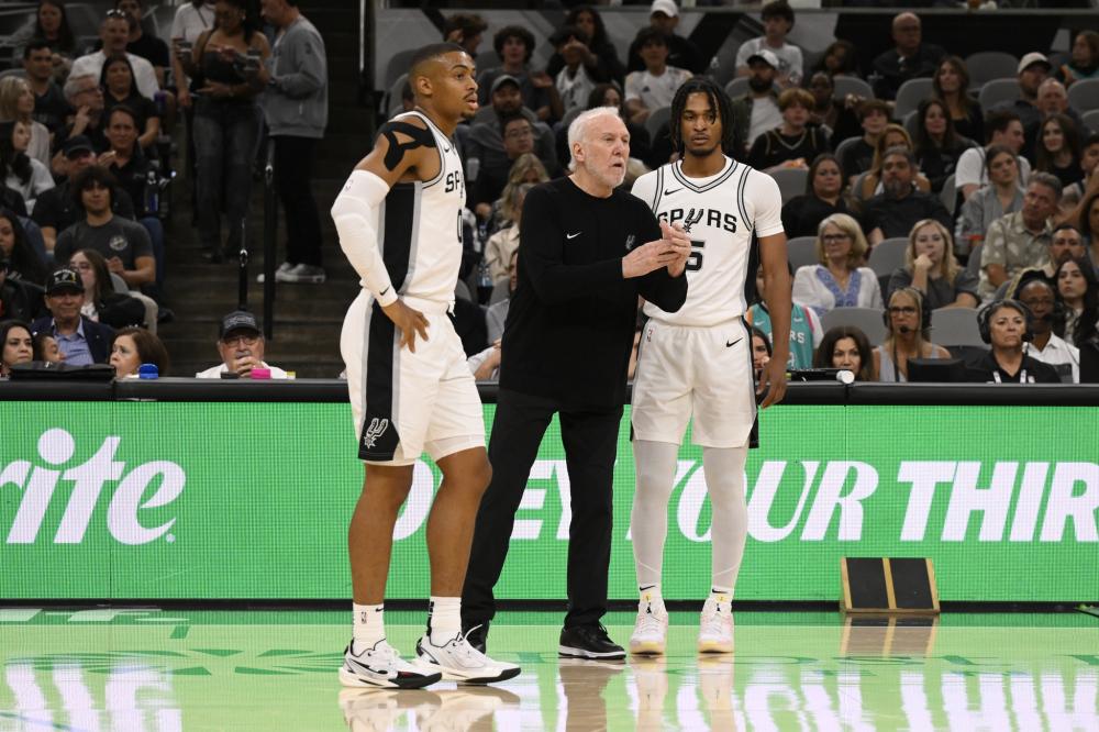 每一个动作 每一个动作