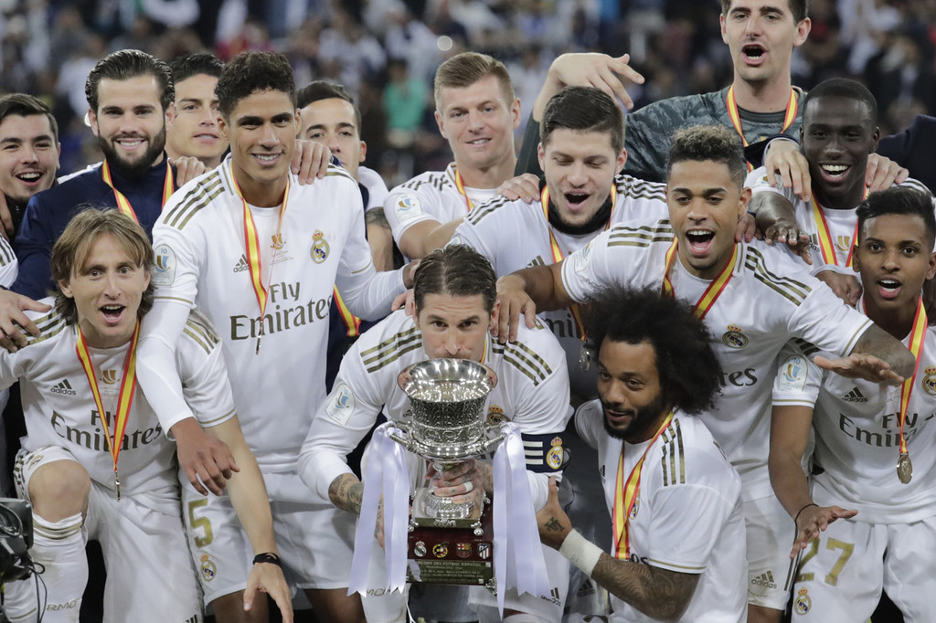 历了初期的 历了初期的