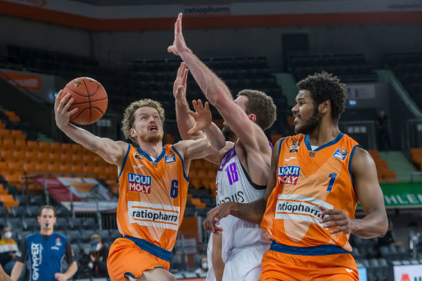 维尼修斯的 维尼修斯的