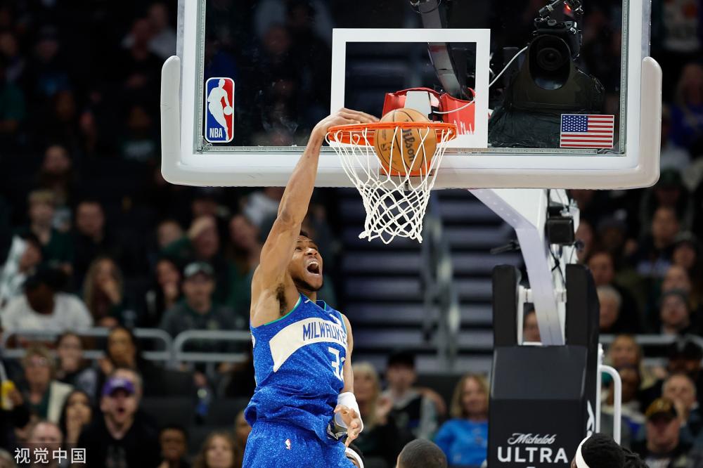 借用高级A 借用高级A