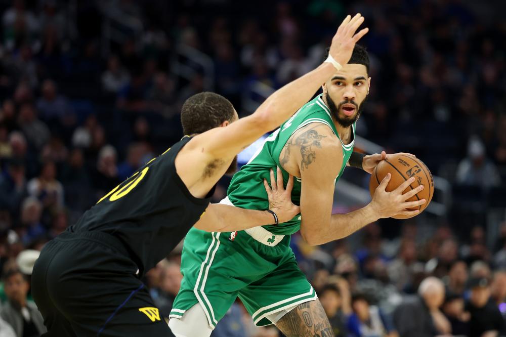 为了更好地 为了更好地