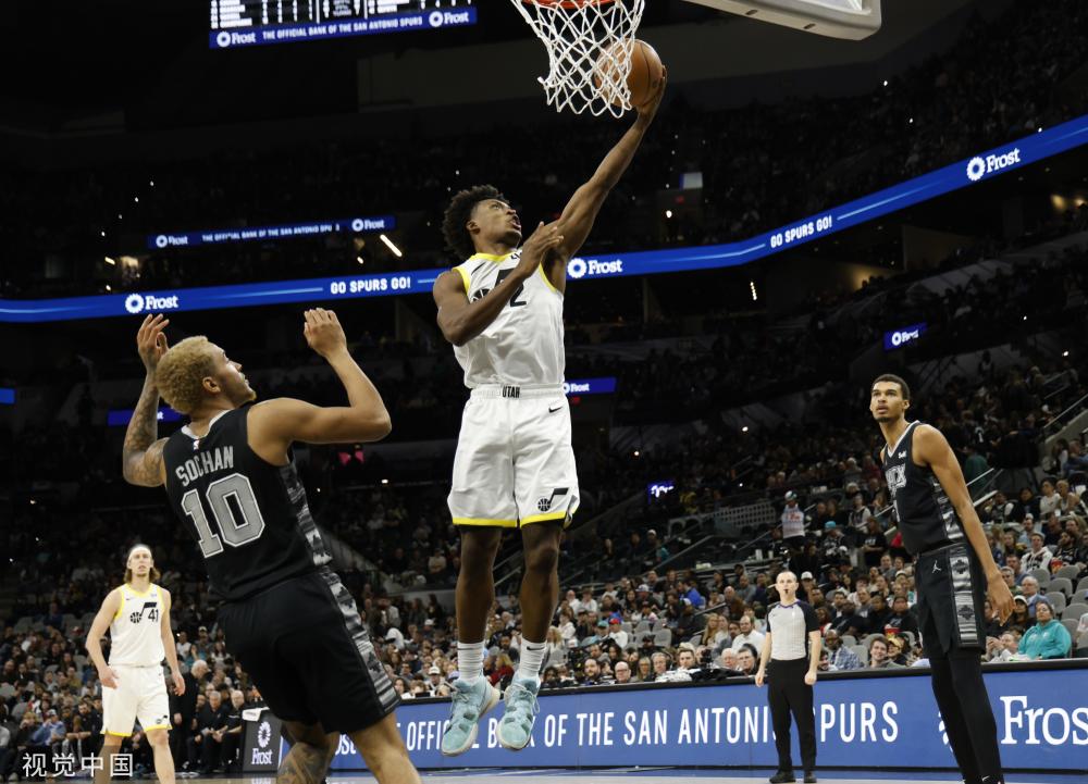 这一进球的 这一进球的