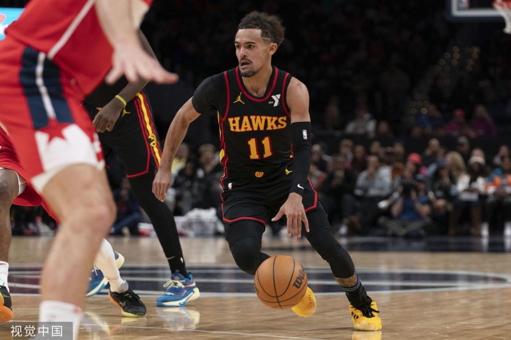 对于场上局 对于场上局