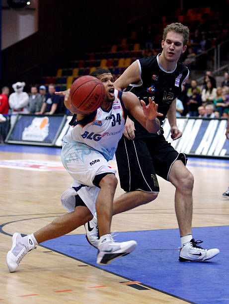 球控制制造 球控制制造