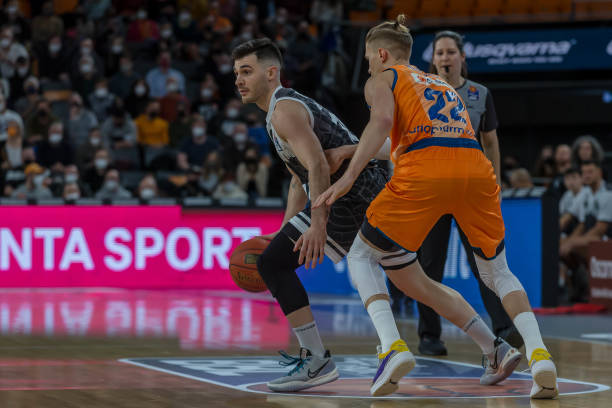 脏辫塔图姆 脏辫塔图姆