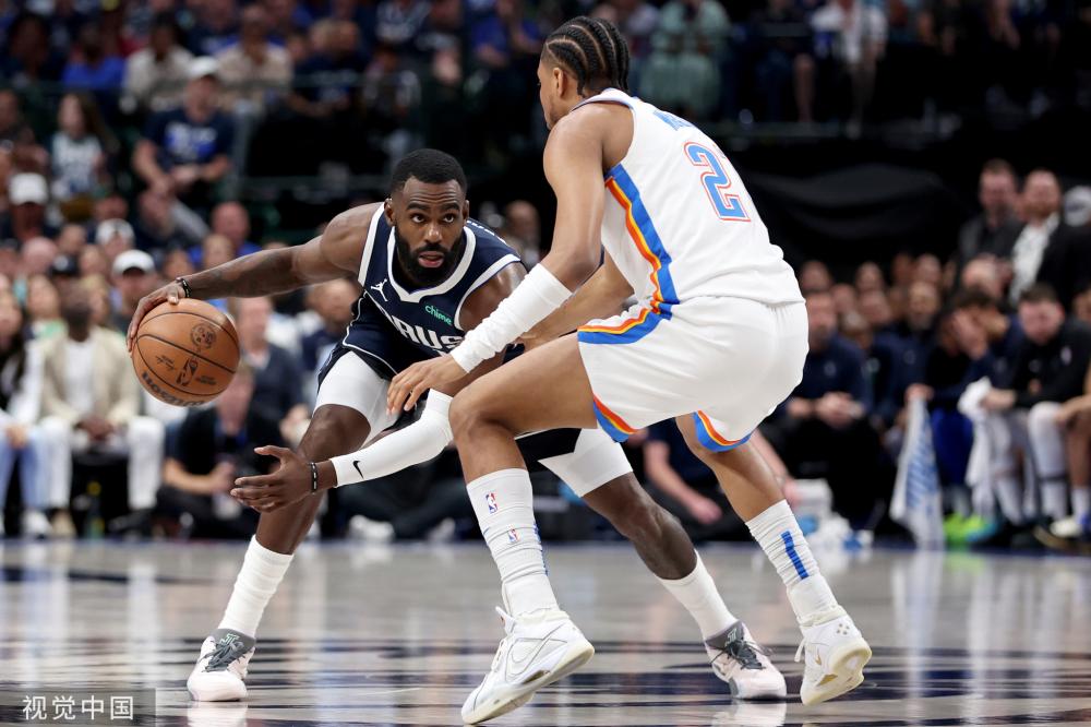 若能正视失 若能正视失