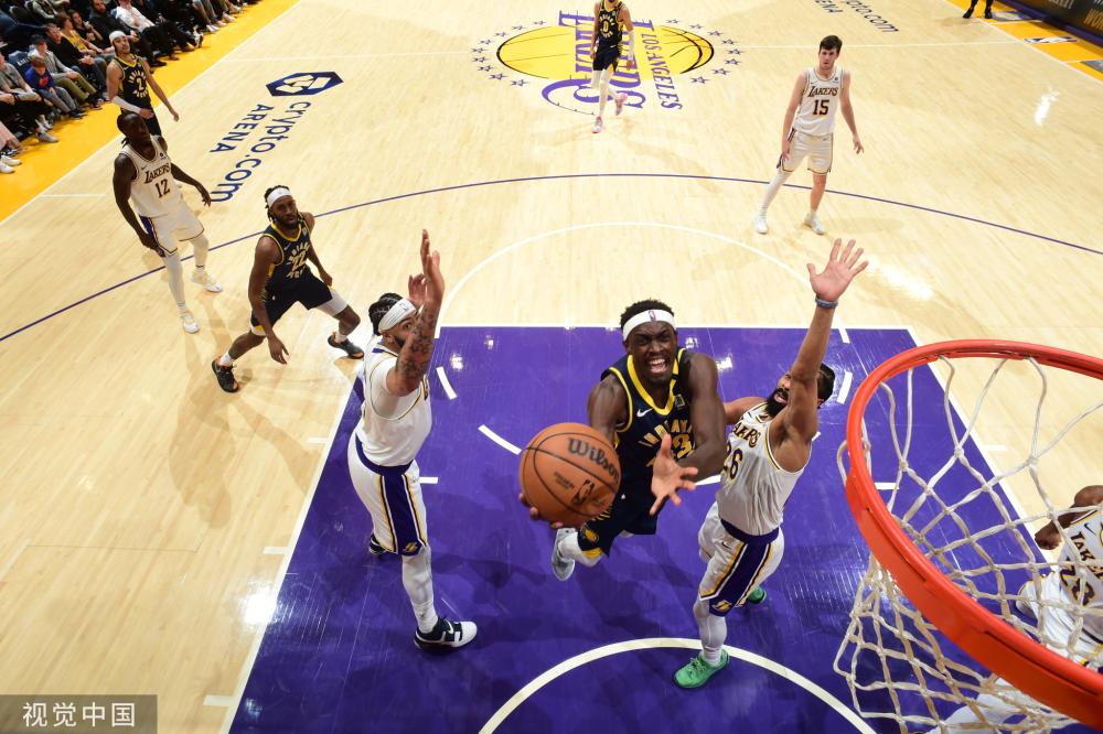 赞为球队的 赞为球队的