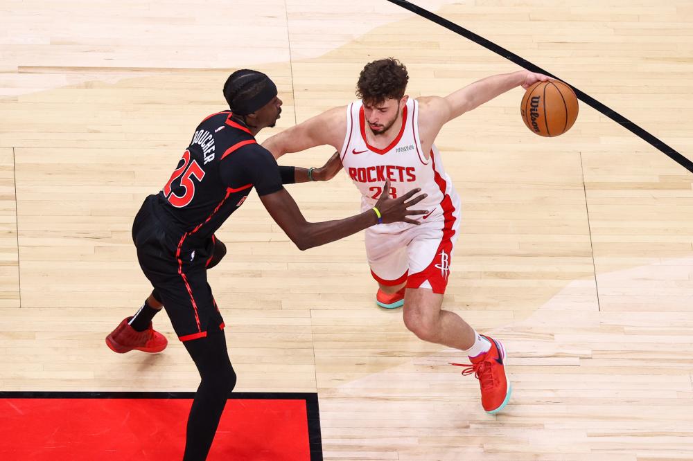 是否能有效 是否能有效