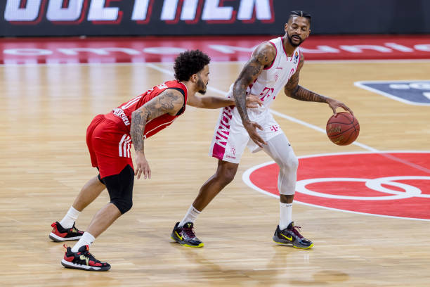 若能正视失 若能正视失