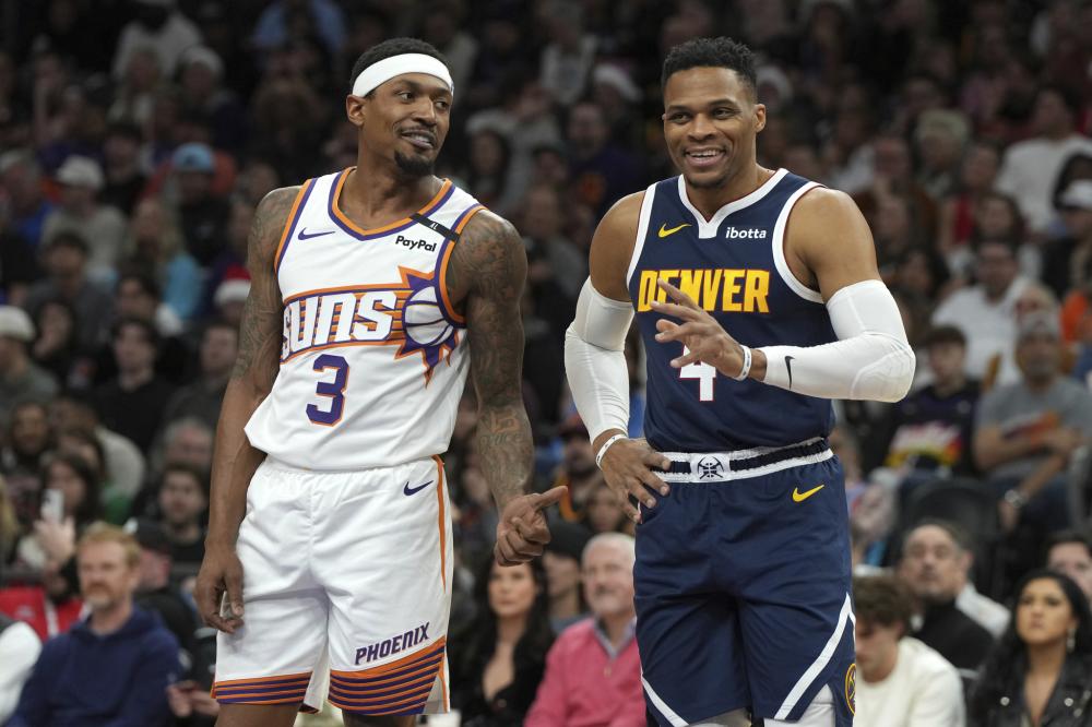 置的重要信 置的重要信