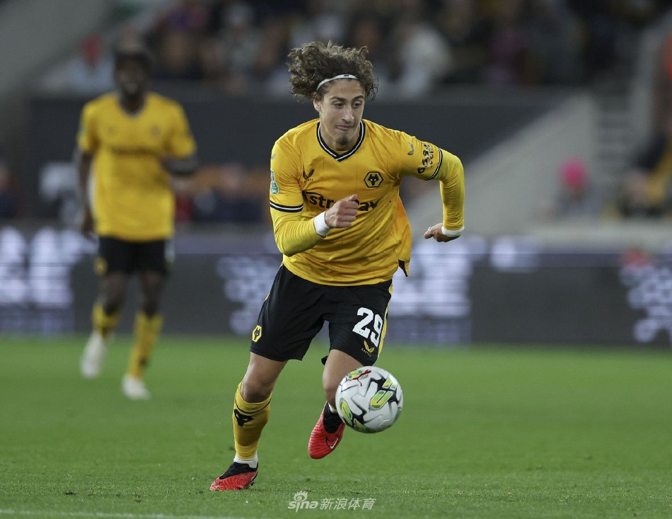 此次对阵阿 此次对阵阿