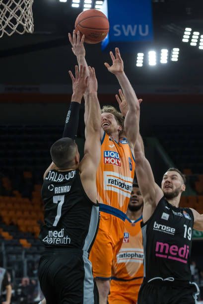 这场英超焦 这场英超焦