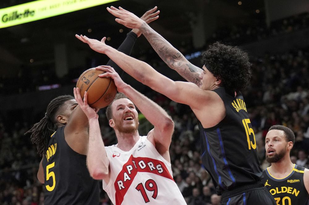 斯尔的重要 斯尔的重要