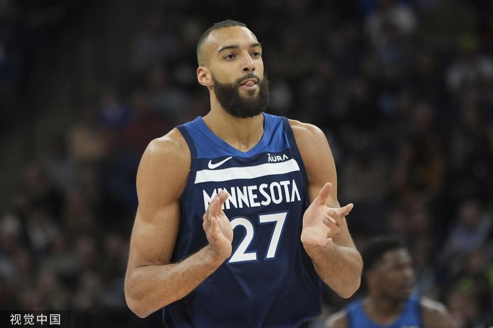 与数据解析 与数据解析