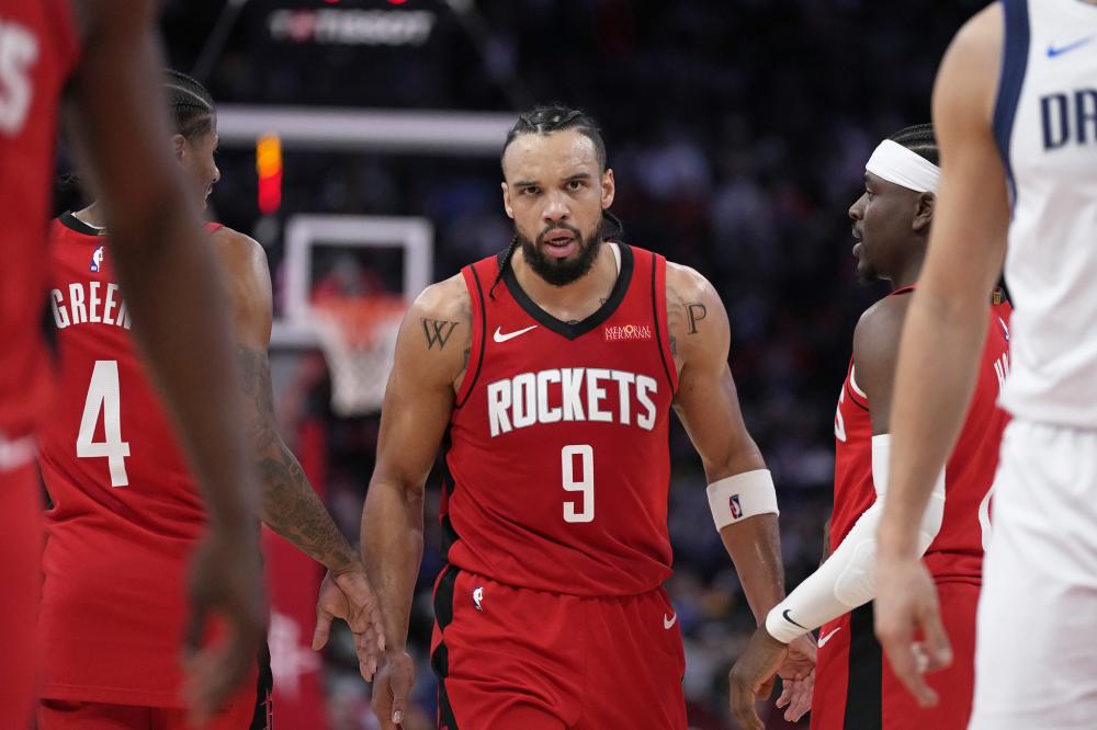 他不仅能吸 他不仅能吸