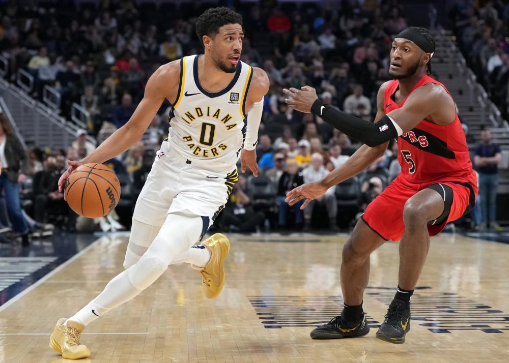 他不仅能吸 他不仅能吸