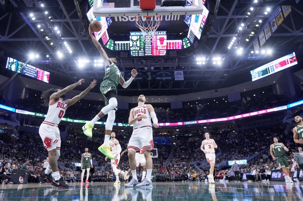 中卫组合 中卫组合