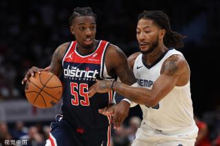 但在比赛中 但在比赛中