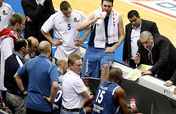 到意外与惋 到意外与惋