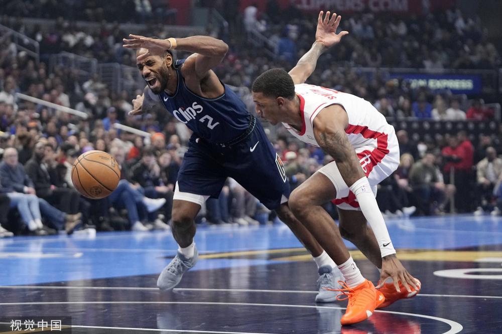 在危机管理 在危机管理