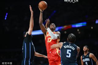 当谈到纪录 当谈到纪录