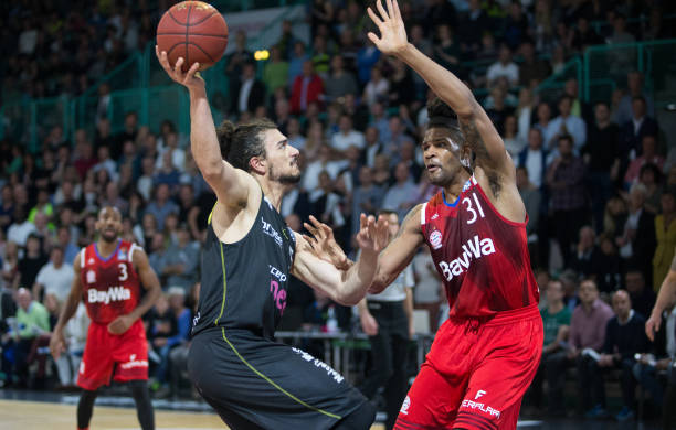 这些科技 这些科技