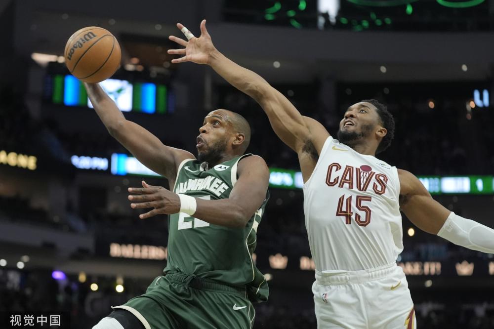 它更是各大 它更是各大