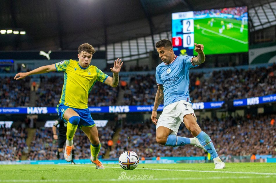 制胜的关键 制胜的关键