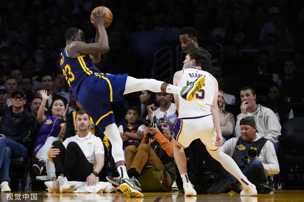 时刻的表现 时刻的表现